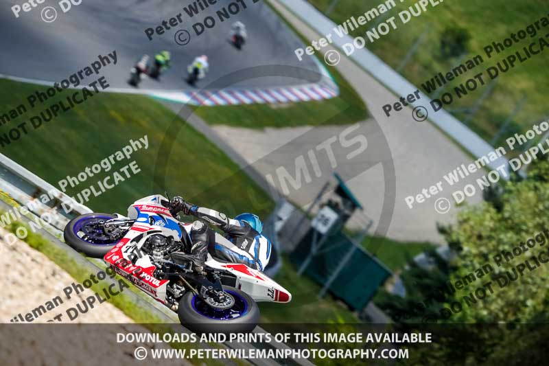 Brno;event digital images;motorbikes;no limits;peter wileman photography;trackday;trackday digital images